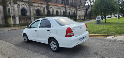 Volkswagen Amarok 2.0 Cd Tdi 180cv 4x4 Highline C34