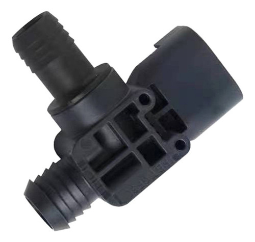 Sensor De Vacío Sensor De Presión De Freno 20876799 Para Enc