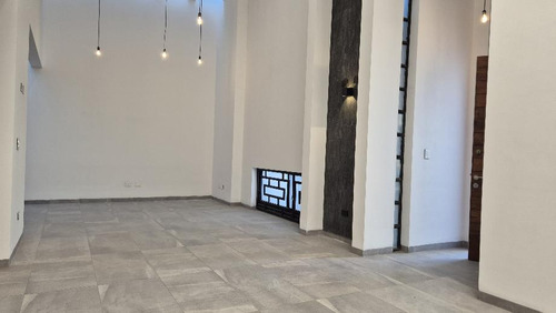 Casa En Venta En Colonia José Vasconcelos Calderón, Aguascalientes, Aguascalientes