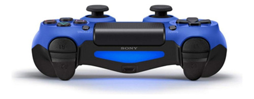 Gamepad Inalámbrico Sony Ps4 Dualshock 4