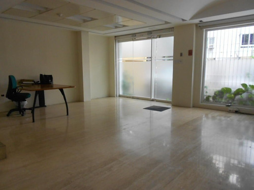 Imagen 2 de 14 de Local En Venta Mls #22-16467 - Laura Colarusso