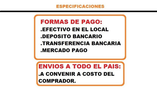 Imagen 3 de 4 de Papel Vinilico Coleccion Pietra 211 Beige Empapelado Muresco