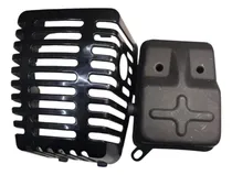 Comprar Escape Para Desmalezadora 52cc