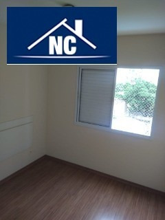 Imagem 5 de 13 de Apartamento - Ap00558 - 33730189