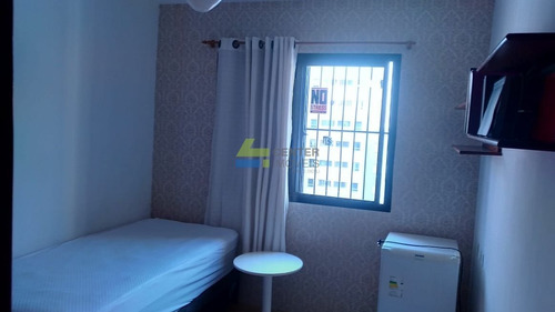 Imagem 13 de 15 de Apartamento - Vila Da Saude - Ref: 14476 - V-872473
