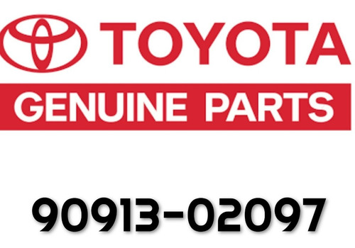 Gorros Goma Valvula Toyota Machito Autana Burbuja 4.5