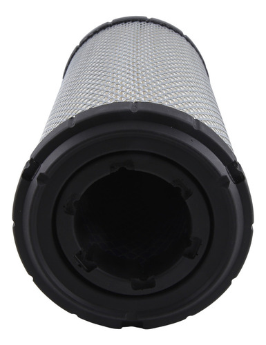 Cartucho De Filtro De Aire A1excavator Para Excavadora Kubot