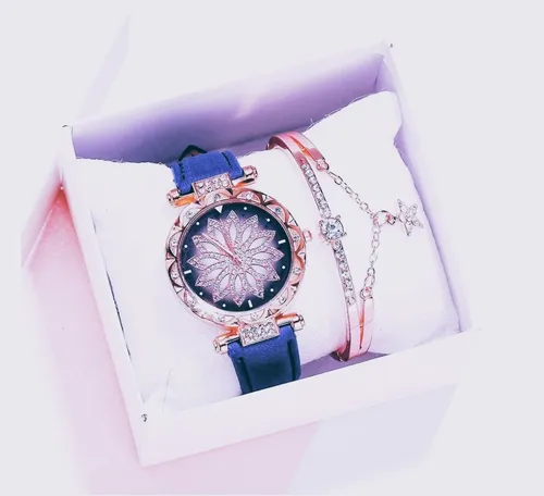 Reloj para mama new arrivals
