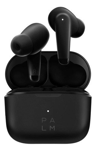 Palm Buds Pro, Ligeros Y Cmodos Auriculares Inalmbricos Con