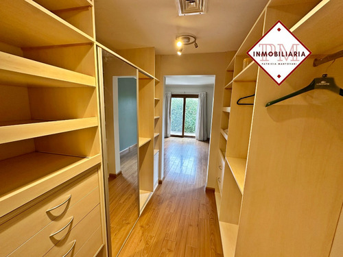 Casa En Venta En Fincas De Iraola 2 - Una Sola Planta! -
