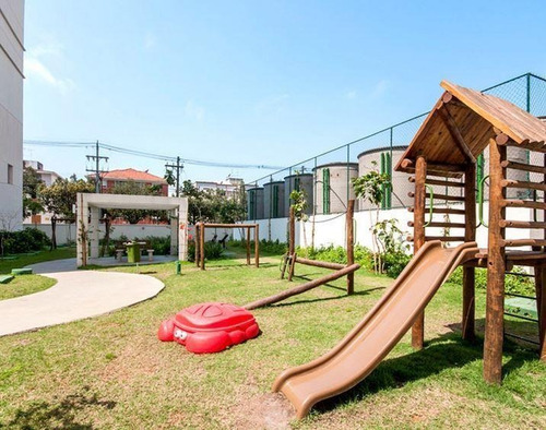 Imagem 22 de 30 de Apartamento Com 2 Dormitórios À Venda, 63 M² Por R$ 473.000,00 - Marapé - Santos/sp - Ap2177