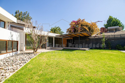 Fabulosa Casa Remodelada, A Pasos Sport Frances