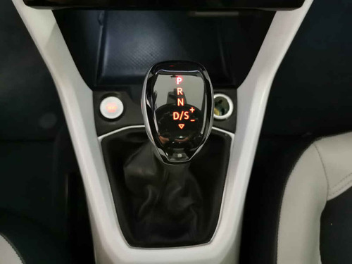 Imagen 8 de 15 de Volkswagen T-cross 2020 5p Highline L4/1.6 Aut