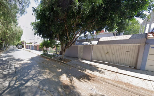 Casa En Venta En Jardines De Morelos, Ecatepec, Edomex / Recuperacion Bancaria Laab2