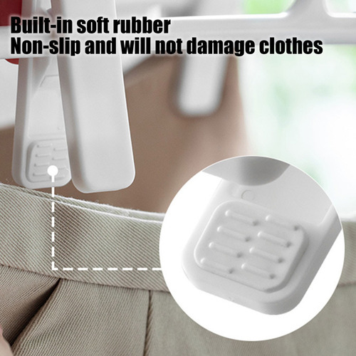 Armario Multifuncional Para Secar Ropa, Estante Para Pantalo