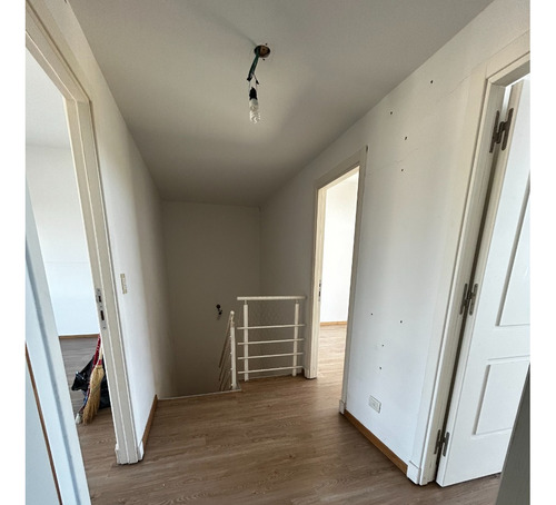 Dueño Vende - Departamento De 4 Ambientes En Beccar Plaza Ii