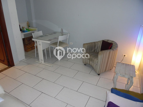 Imagem 4 de 10 de Lojas Comerciais Venda - Ref: Sp0sl55842