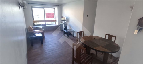 Departamento En Venta De 3 Dorm. En Viña Del Mar