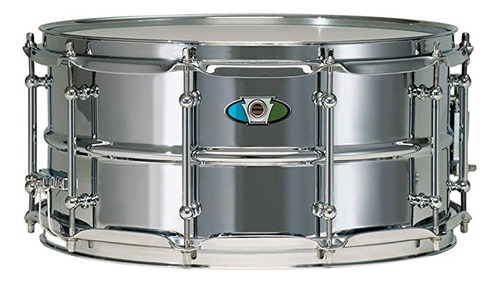 Ludwig Snare Drum (lwsl)