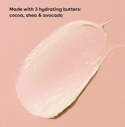 Bálsamo Labial Eos Super Balm, Pink Lemonade/slushie Cherry