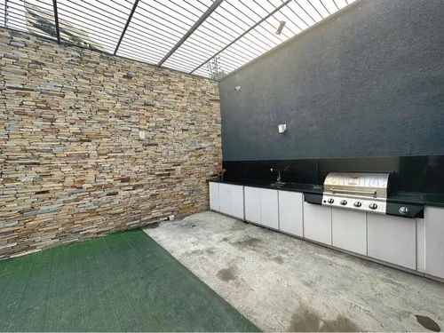 Casa Prebo Ii Cliente Jp