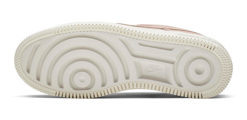 Zapatillas Nike Air Force 1 Sage Low Urbano Ar5339_201