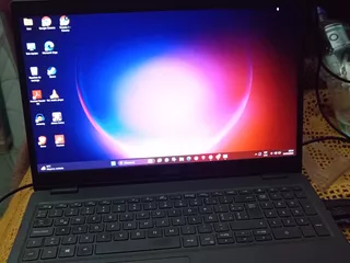 Laptop Dell 32gb Ram