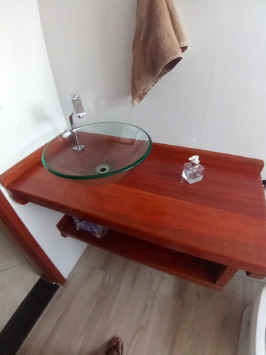 Vendo Linda Casa Nova - Mogi Mirim/sp