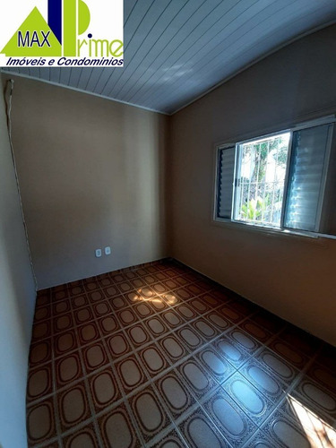 Imagem 19 de 25 de Casa - Ca00617 - 69509093