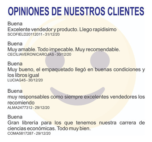 Estrategia Y Gestión De Emprendimientos Hoteleros, De Carlos Alberto Fasiolo Urli. Editorial Buyatti, Tapa Blanda En Español, 2014