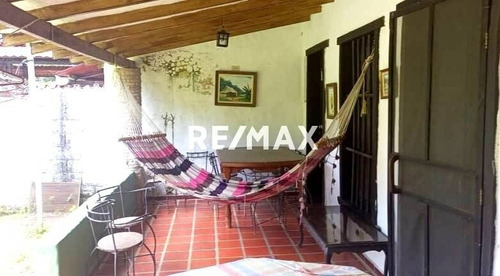 Imagen 11 de 24 de Hermosa Propiedad Campestre En Bejuma Nf166780