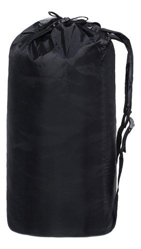 Lightweight Bag Adjustable Nylon Inflatable Straps