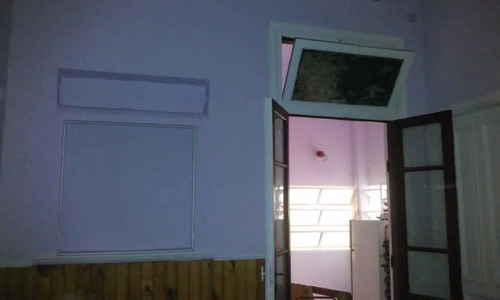 Imagen 9 de 14 de Oportunidad Excelente Ph - 4 Amb - Sin Expensas