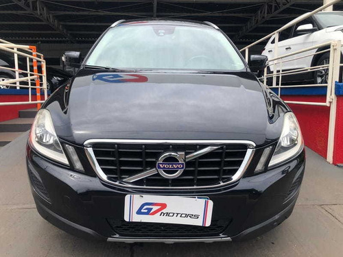 Volvo Xc60 2.0 T5 Comf