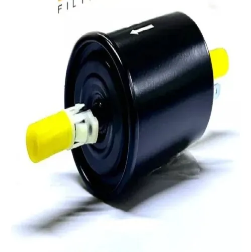 Filtro De Gasolina