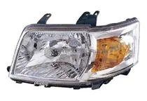 Comprar Suzuki Apv Faro Delantero Importado Todas Las Marcas Modelos