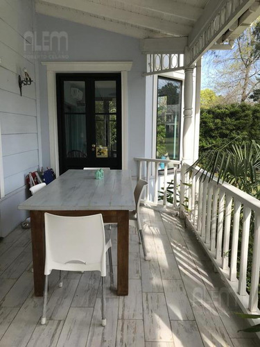 Imagen 5 de 22 de Casa Saint Thomas Sur - Canning