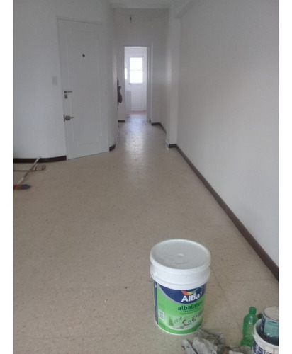 Imagen 4 de 8 de Departamento En Venta En La Perla