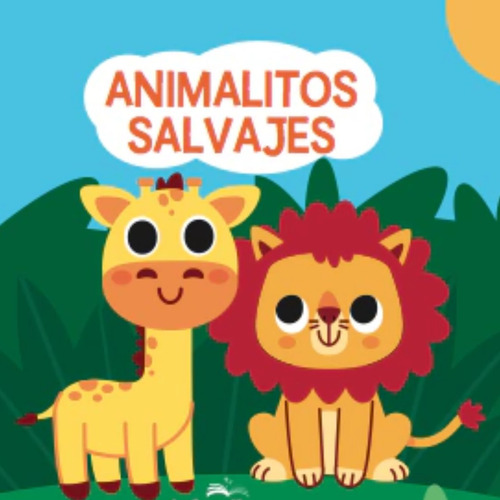 Libros Para El Agua Coleccion Animalitos Coloridos Para Bebe