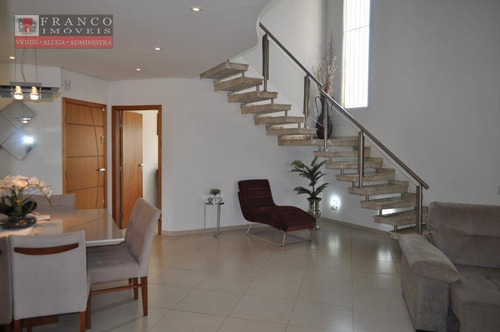 Imagem 16 de 30 de Chácara Com 3 Dormitórios À Venda, 6900 M² Por R$ 2.500.000,00 - Chácara São Bento - Vinhedo/sp - Ch0052