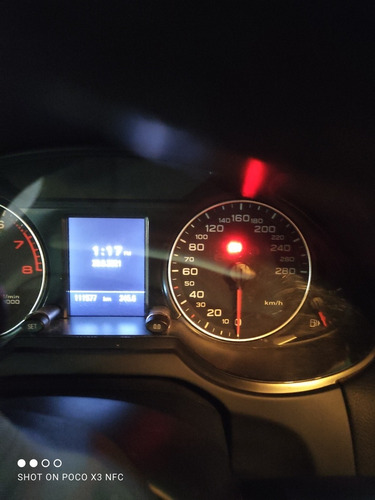 Imagen 6 de 10 de Audi Q5 2010 2.0 Elite S Tronic Quattro Dsg