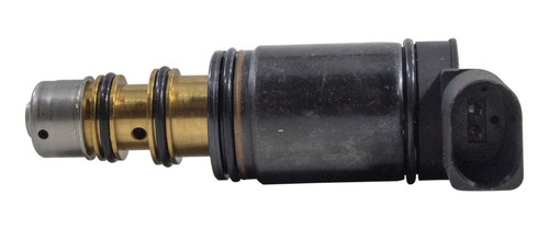 Valvula Control Compresor Volkswagen Passat 2006 A 2015