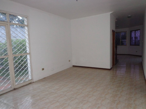 Imagen 7 de 17 de Casa Venta En Morichal En Esquina La Victoria Ljsa 21-11441