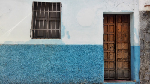 Venta Casa En Petare Zona Colonial