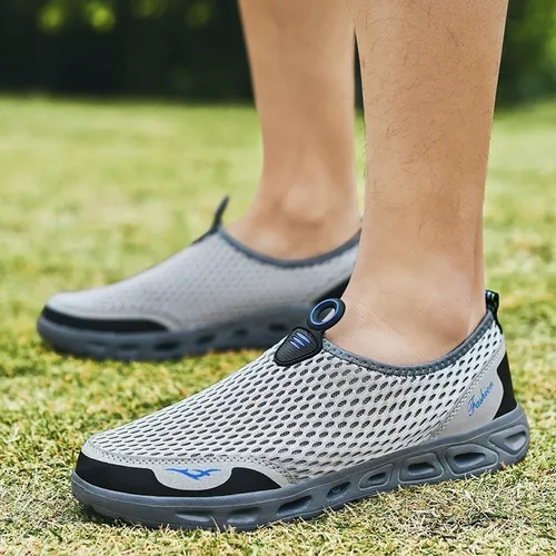 Zapatos para surf new arrivals