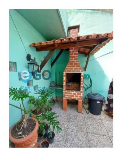 São R$ 950.000,00, Por 208m² Com Toda Certeza De Sucesso! - Cas_453