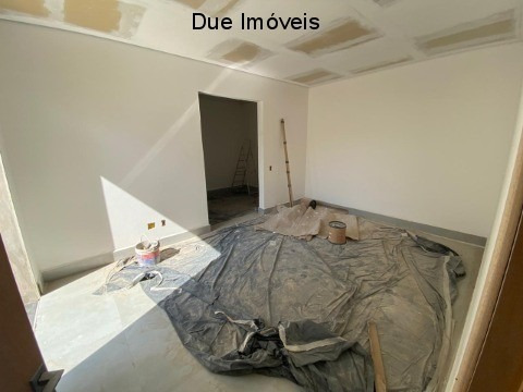 Imagem 11 de 13 de Jardim Residencial Maria José - Ca01984 - 68231459