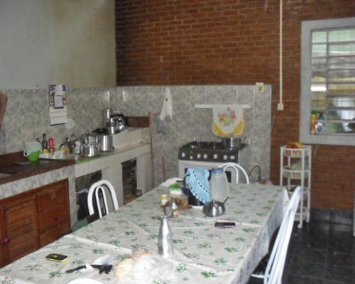 Imagem 5 de 22 de Chácara À Venda Em Juquitiba - 409 - 32982628