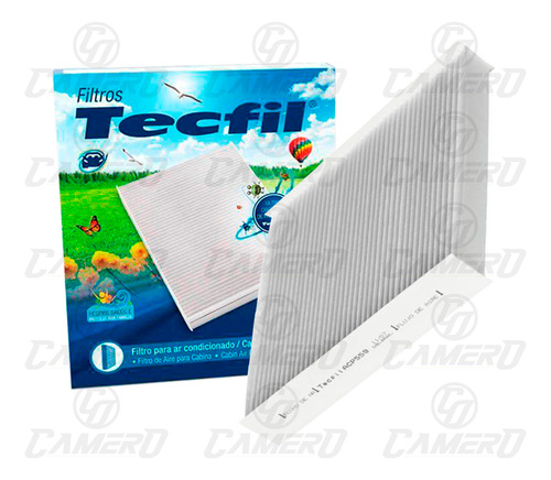 Kit Revisão Óleo 5w40 Renault Sandero 1.0 2021 2022 2023