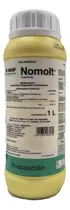 Comprar Insecticida Nomolt Basf Gusano Cogollero Gusano Del Fruto